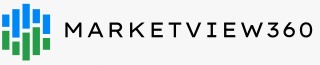 Marketview360 Logo