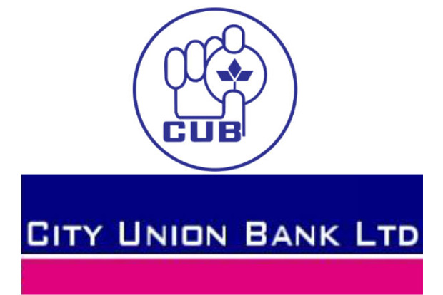 CUB Ltd Gold Sponsor