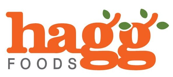 Hagg Foods Logo
