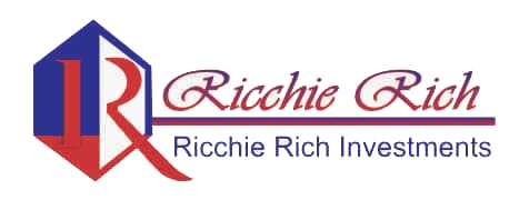 Richie Rich Investments