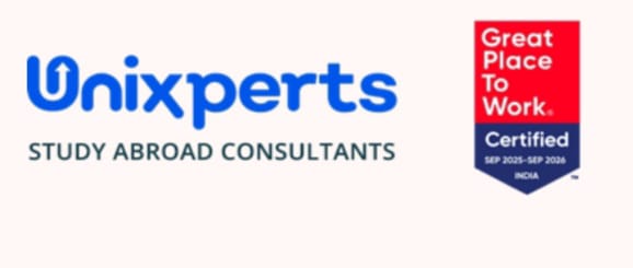 UniXperts Gold Sponsor